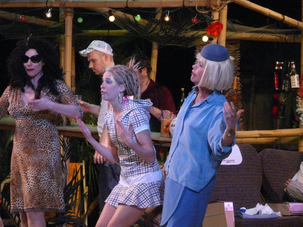 TheaterNacht II    166.jpg